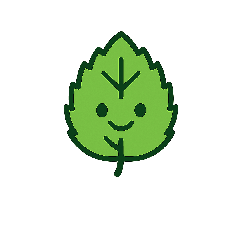 Finance company logo representing administrative and finance client