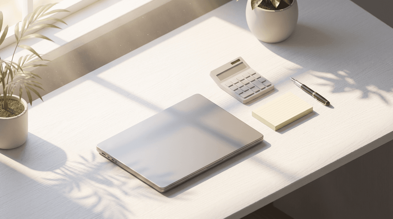Cost-effective backend operations